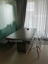 Sennett Residence (D13), Condominium #302177371